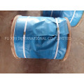 Steel Wire Rope7*7, 7*19 for Aircraft, Aircraft Cable